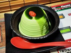 -一蘭拉面(新宿中央东口店)