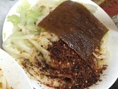 -肖家面馆