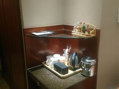 -亚洲国际大酒店