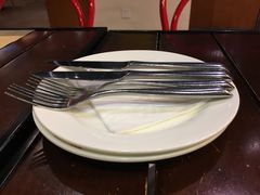 -Mr.Pizza米斯特比萨(盐城聚龙湖店)