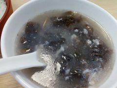 -大王岭农庄