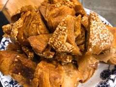 -裕德孚·非遗手切涮羊肉(东直门内大街店)