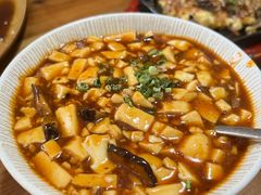 -信日本料理(信义坊店)