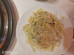 -苏大嘴蒸汽海鲜·海胆蒸饺(中山广场店)