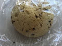 -bread+618(欧亚店)