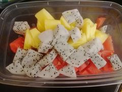 -维也纳国际酒店(深圳新洲店)