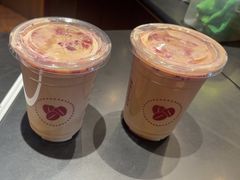 -COSTA COFFEE(西直门店)