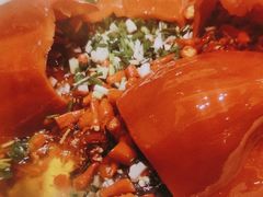 -小八仙·宴(三峡茶庄店)