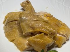 -道道鲜·崇明私房菜(五角场店)