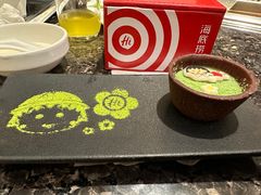 -海底捞火锅(邯郸新世纪中心店)