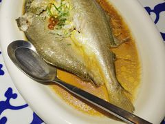 -江南赋(内蒙古大厦店)