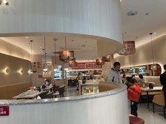 -小六汤包(万和城店)