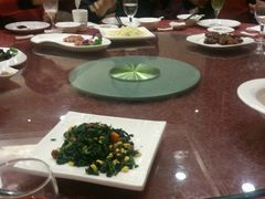 android_upload_pic-中国饭店-餐厅