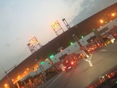-飘香火锅(玉林西路店)