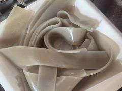 -大妙火锅·非物质文化遗产(东湖公园店)