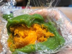 -许阿姨糕团店(南京总店)