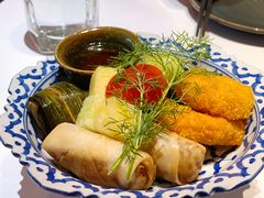 -BetterThai 泰加(苏州中心店)