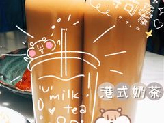 -岭南真味·匠心粤菜(K11店)