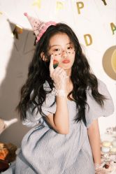 -全城热恋写真馆(南方大厦店)