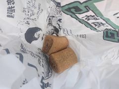 -黑窑厂糖油饼烤鸭·清真菜(总店)