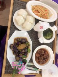 点击看大图 -潍坊艾玛妇产医院