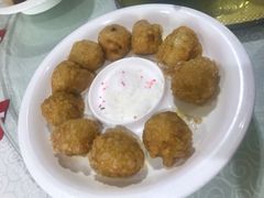 -上庄晋风庄园(上庄店)
