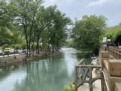 -鹿亭中村