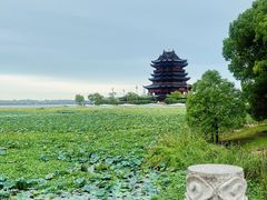 -重元寺