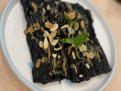 -东城酒店(佛山顺德清晖园店)