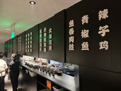 -顺风123(观音桥大融城店)