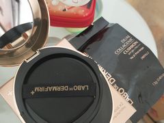 -乐天免税店(明洞店)