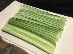 -宽板凳老灶火锅(南礼士路店)