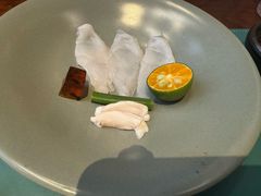 -松涛日本料理