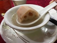 -田园山庄农家乐(石岩店)