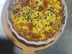-成老灶火锅鸡(平山店)
