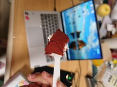 -卷时·瑞士卷·生日蛋糕(大望路店)