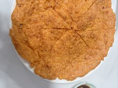 泡菜饼-米郎餐厅·朝鲜族料理(延长路店)