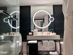 -新加坡乌节希尔顿酒店 (SG Clean)