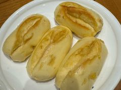 -陶然居·重庆菜(解放碑店)