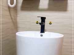 -上海老范农家乐(崇明前卫村店)