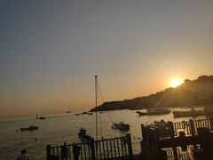 -东极岛景区