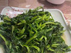 -良泉足疗