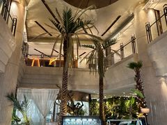 -杭州温德姆至尊豪廷大酒店