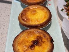 -喜家港式茶餐厅(三亚湾一丰禾生活广场店)