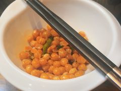 -大院河·仙鱼莊(九眼桥店)