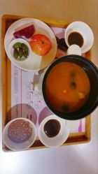 -大美母婴湖畔月子中心(江宁店)