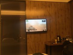 -格林豪泰商务酒店(上海大宁国际延长路地铁站店)
