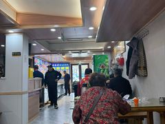 -老渔翁渔家味道(幸福九村店)