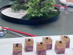 -全聚德(常州店)