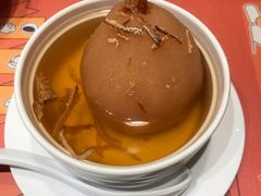 -点点心点心专门店(旺角店)
